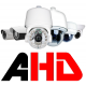 AHD камеры видеонаблюдения
