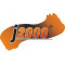 j2000