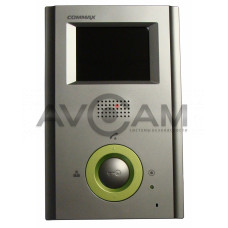 Видеодомофон Commax CDV-35H/VZ