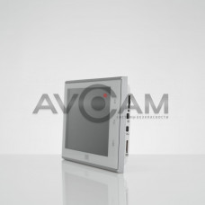 Комплект цветного видеодомофона с датчиком движения CTV-DP2702MD