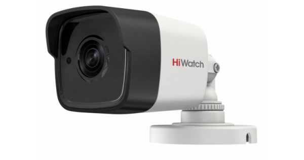 Hiwatch ds t203 b. Камера HIWATCH DS-t203a. DS-2ce16h0t-ITPF. DS-t300. Hikvision DS-2ce16hot-ITPF 2,8mm камера видеонаблюдения инструкция.