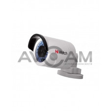 IP видеокамера Hikvision DS-I120HiWatch