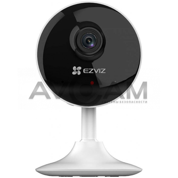 IP-камера корпусная миниатюрная Ezviz CS-C1C (1080P,H.265)