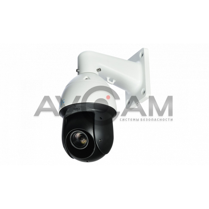 Видеокамера IP поворотная RVI RVi-1NCZ21725-I1 (4.8-120)