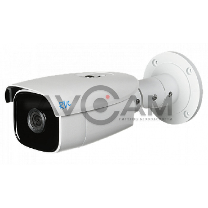 Видеокамера IP цилиндрическая RVI RVi-2NCT6032-L5 (4)