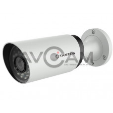 Видеокамера HD TSc-P1080pUVCvZ (2.8-12)