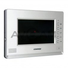 Видеодомофон Commax CDV-70A/Vizit