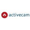 видеонаблюдение Activecam
