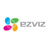 система видеонаблюдения Ezviz